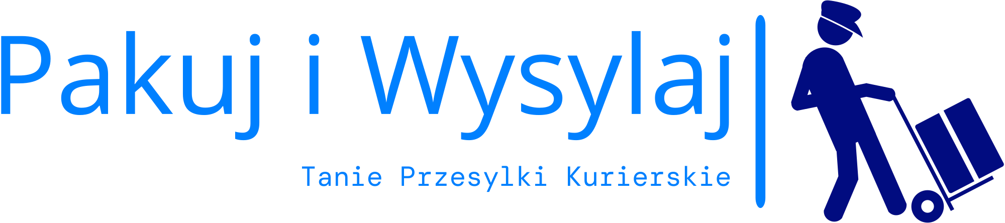 Pakujwysylaj.pl: Tanie Przesyłki Kurierskie Inpost, GLS - Usługi, Przesyłki Kurierskie | Łódź